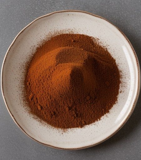 Taco Seasoning recipe image