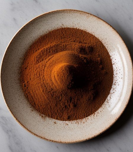 Taco Seasoning Mix~ No. 02 recipe image
