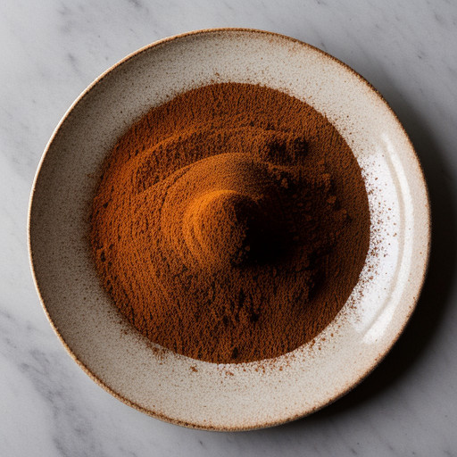 Taco Seasoning Mix~ No. 02 recipe image