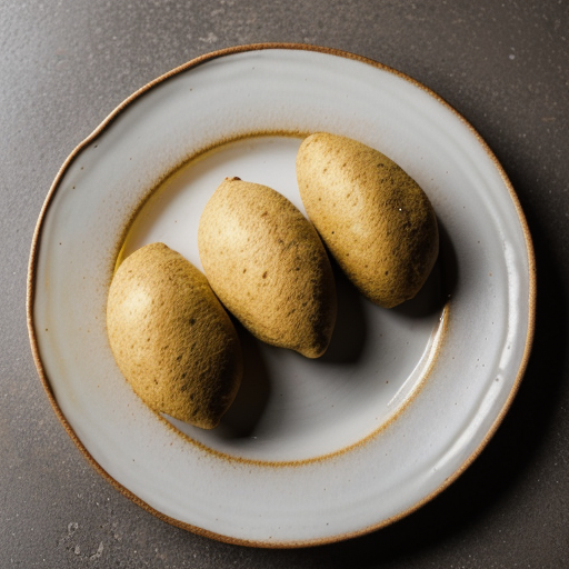 Taco Tater recipe image