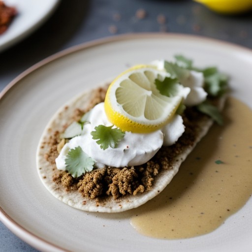Taco recipe image