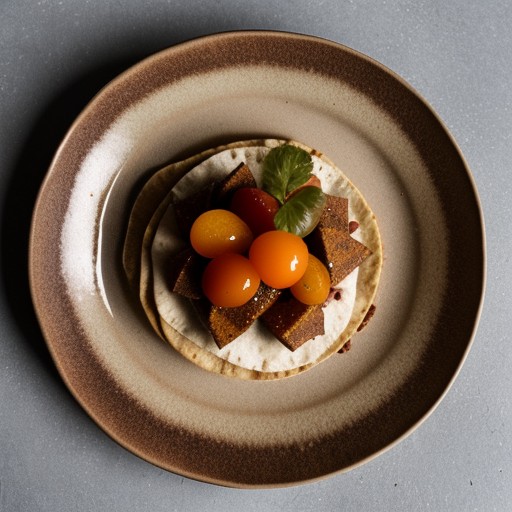 Taco recipe image