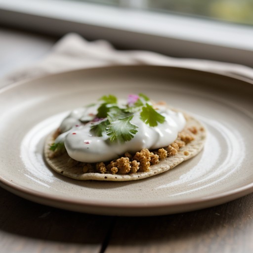 Taco recipe image