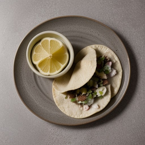 Taco recipe image