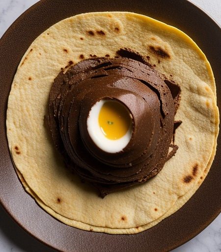 Taco recipe image