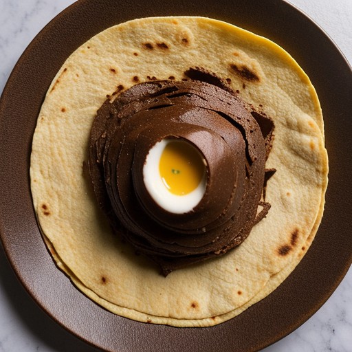 Taco recipe image