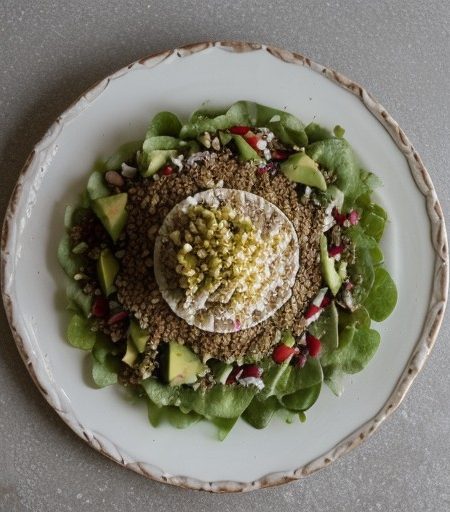 Taco recipe image