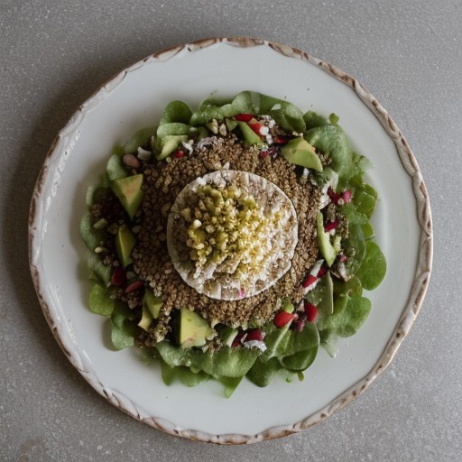 Taco recipe image