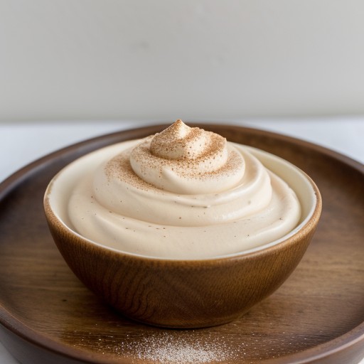 Taffy Apple Dip recipe image