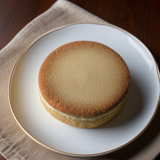 Tajik Non recipe image