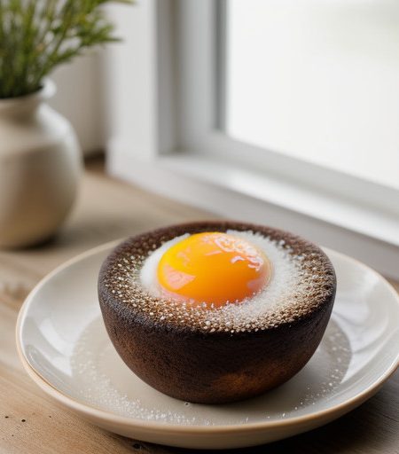 Taka Hallah (Make 2 Days Before Shabbas recipe image