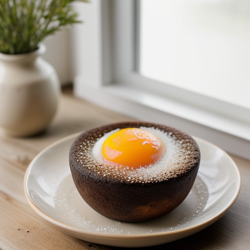 Taka Hallah (Make 2 Days Before Shabbas recipe image