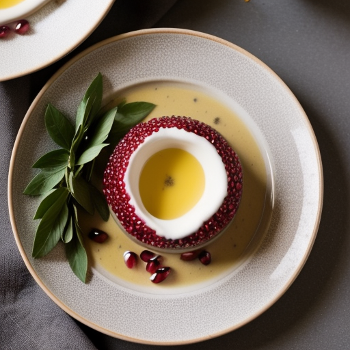 Taratour recipe image