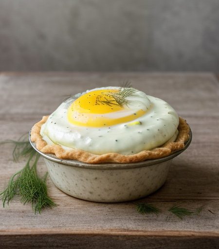 Tartar Sauce 2 recipe image