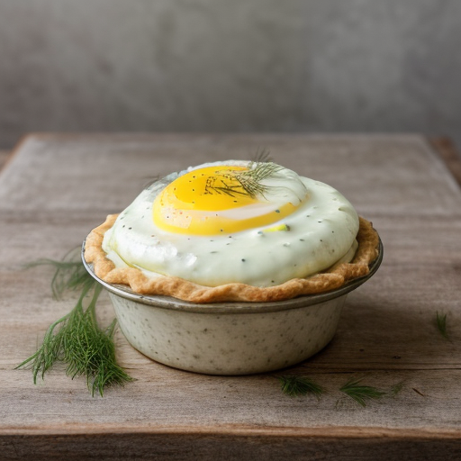 Tartar Sauce 2 recipe image