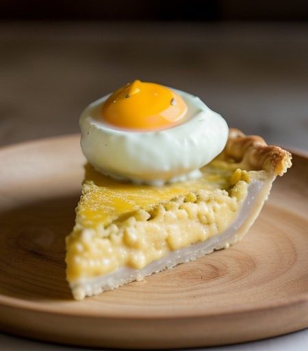 Tartar Sauce recipe image