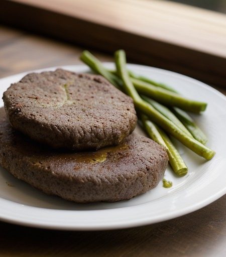 Taskebab recipe image