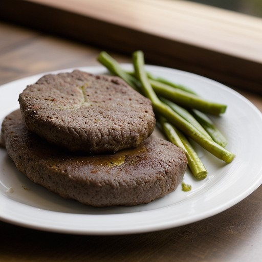 Taskebab recipe image