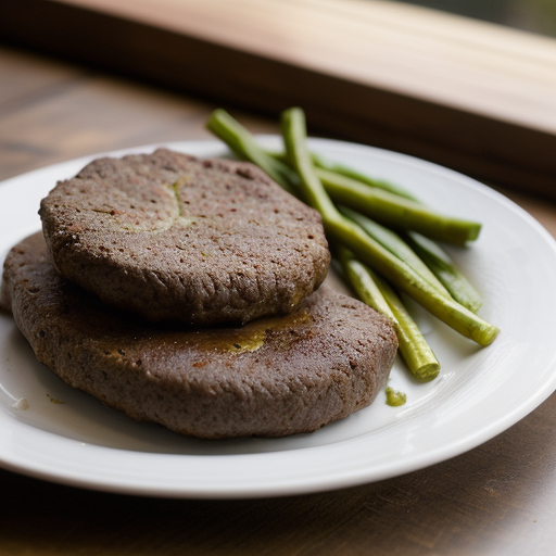 Taskebab recipe image