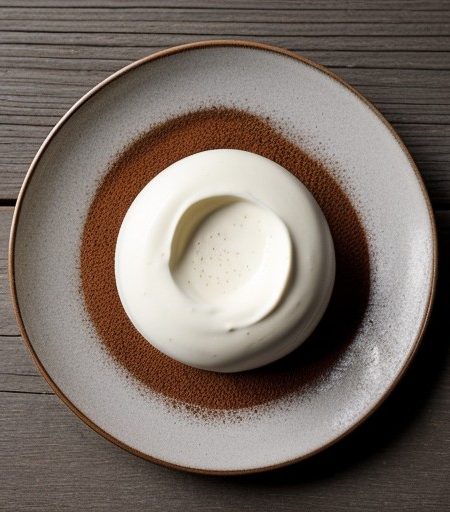 Tasso recipe image