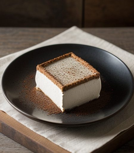 Tasso by Emeril recipe image