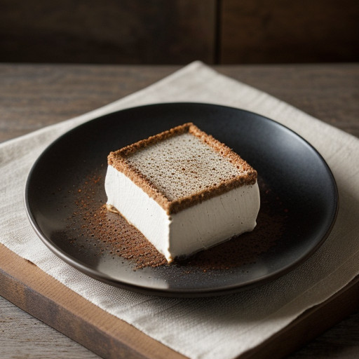 Tasso by Emeril recipe image