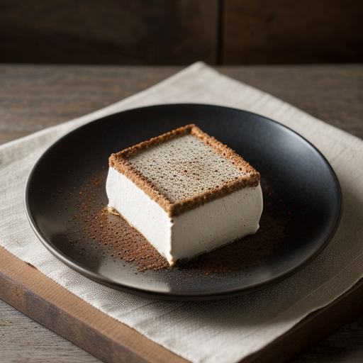Tasso by Emeril recipe image