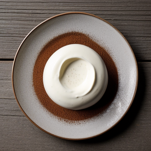 Tasso recipe image