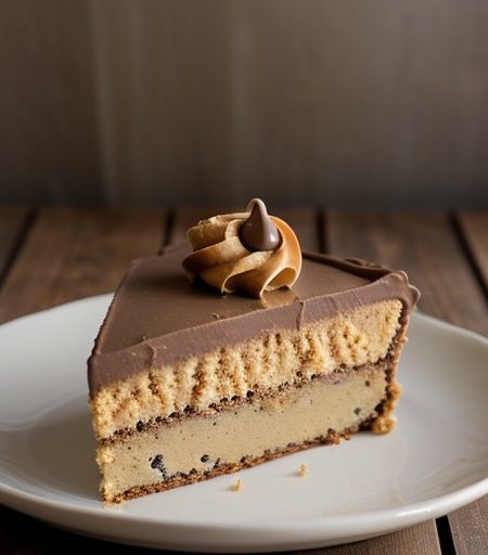 Tastycake Peanut Butter Kandy Kakes recipe image