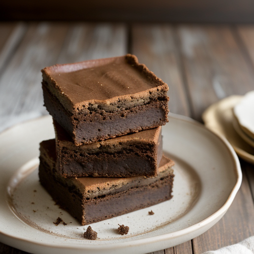 Tastykake Peanut Butter Kandy Kakes recipe image