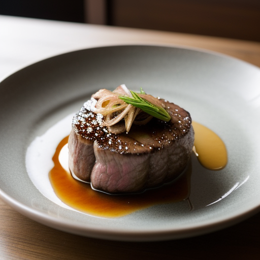 Tataki recipe image