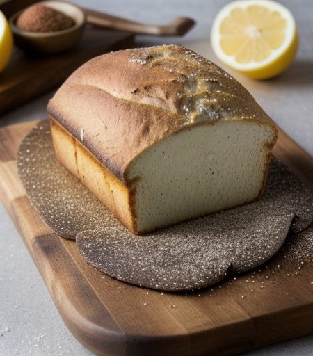Tater Bread recipe image