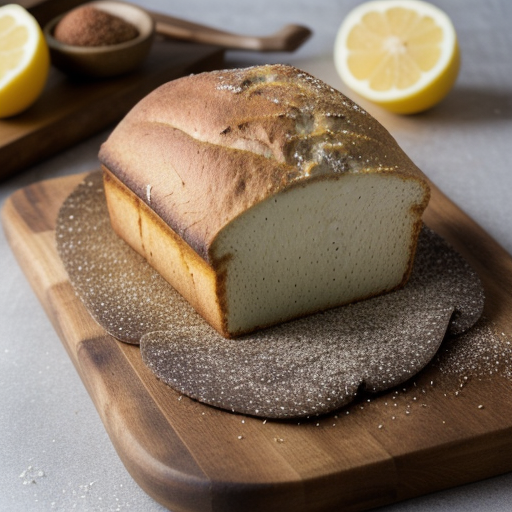 Tater Bread recipe image