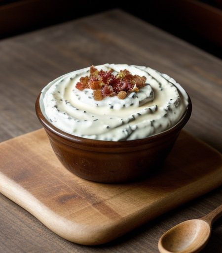 Tavern Dip recipe image