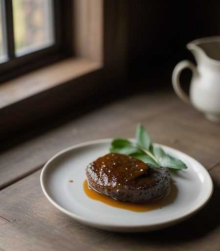 Tea Concentrate recipe image