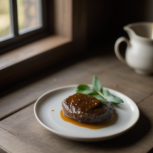 Tea Concentrate recipe image