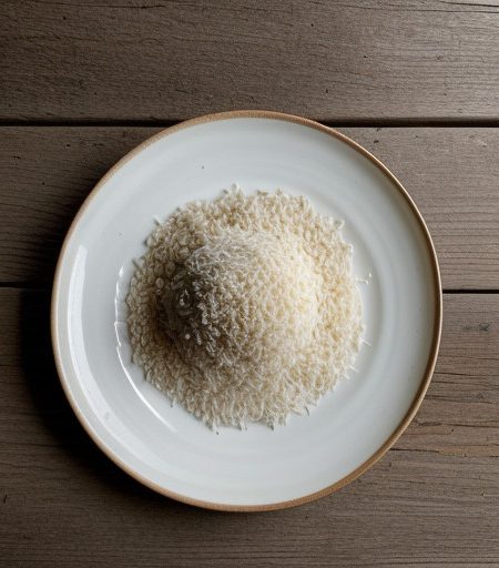Teacher Rice Mix recipe image