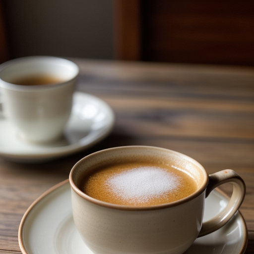 Teh Tarik recipe image