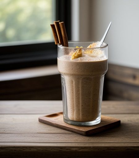 Texas BBQ Shake-in-a-Bag Mix for Ribs recipe image