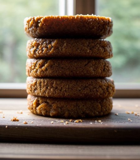 Texas Barbecue Sauce recipe image