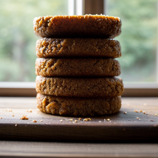 Texas Barbecue Sauce recipe image