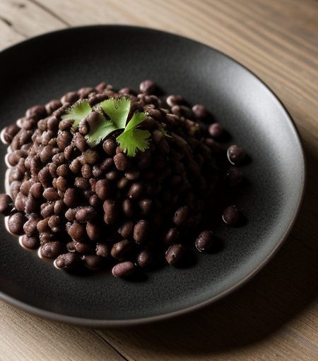 Texas Caviar recipe image