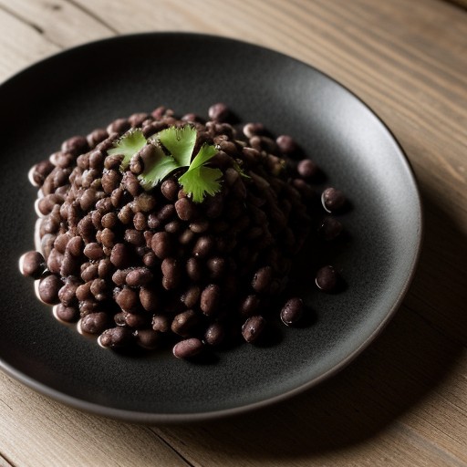 Texas Caviar recipe image