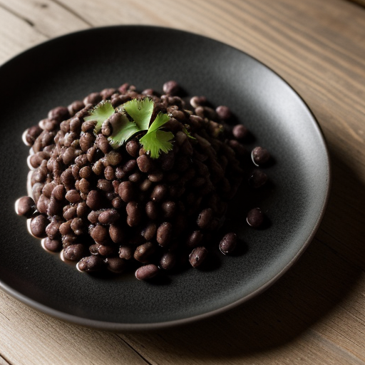 Texas Caviar recipe image