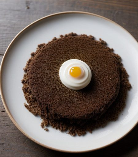 Texas Hash recipe image