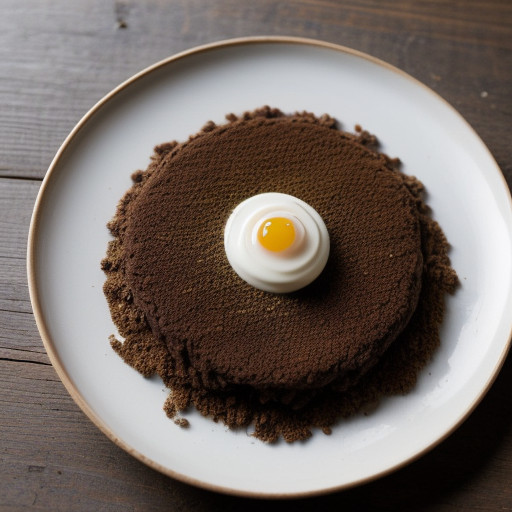 Texas Hash recipe image