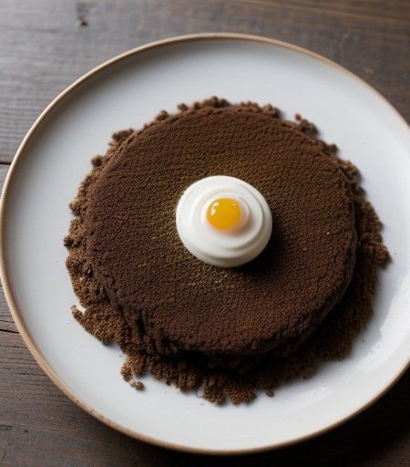 Texas Hash recipe image