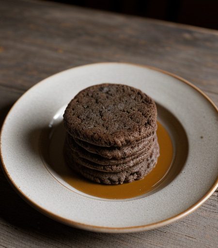 Texas Hash (M_c-Tx recipe image