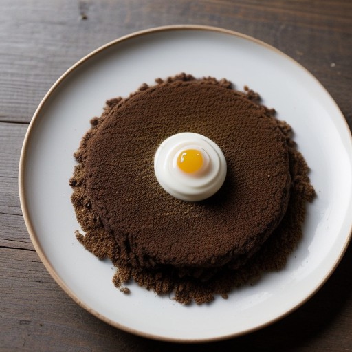 Texas Hash recipe image