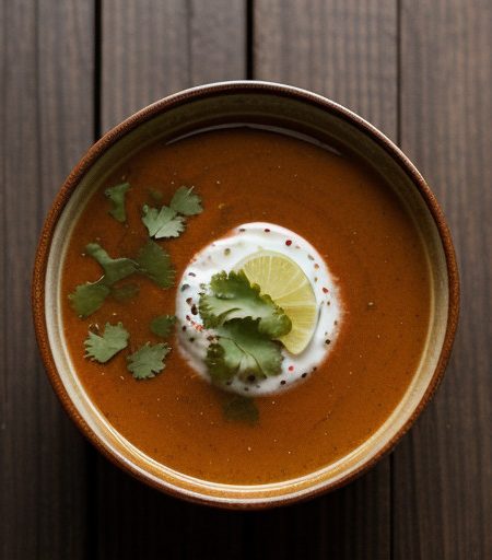 Thai Chili Fish Sauce Vmxv03 A recipe image
